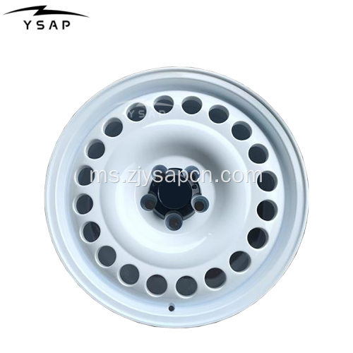 Range Rover Vogue Sport Defender 20inch Forged Rims